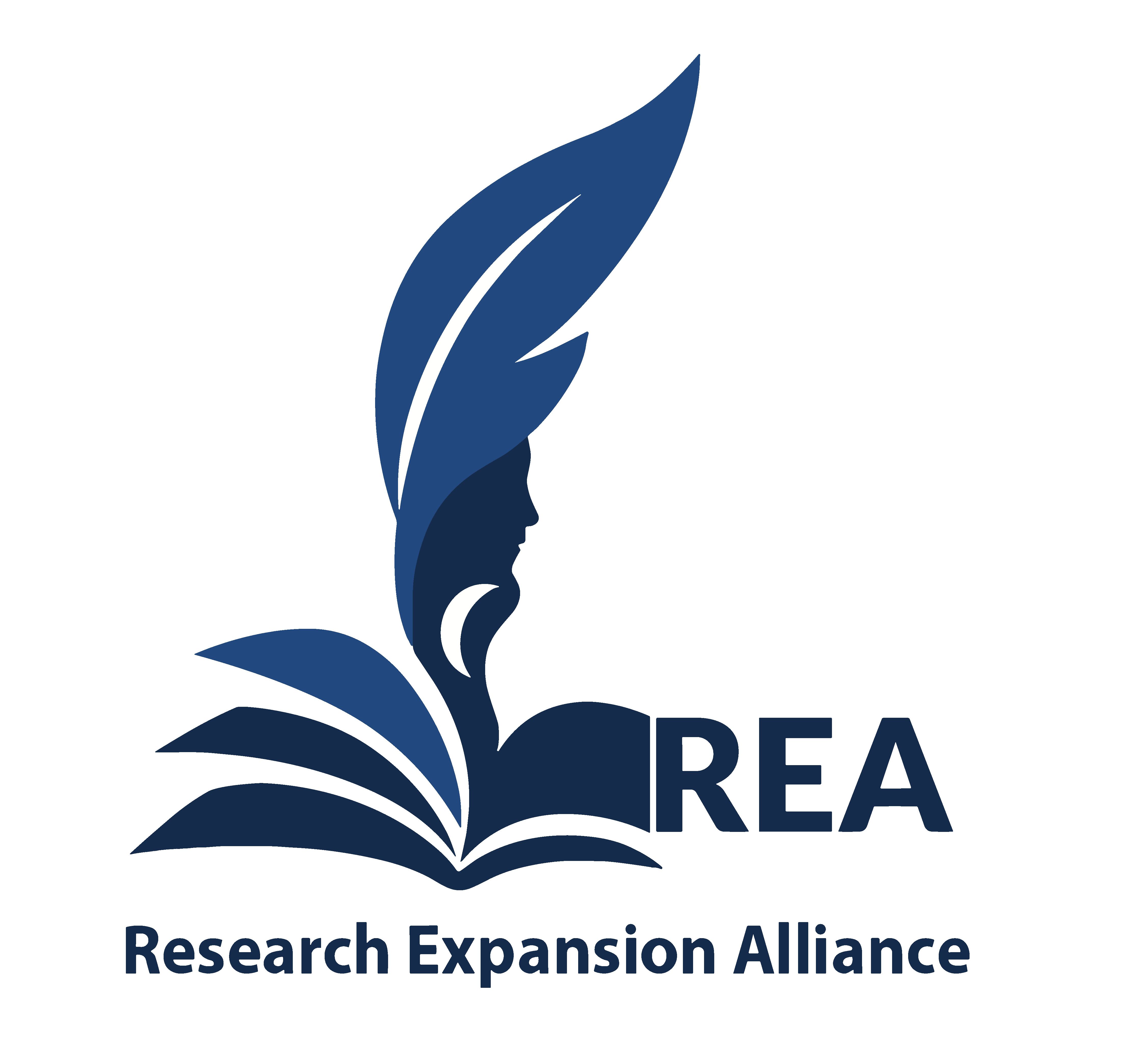 Computational Engineering and Technology Innovations